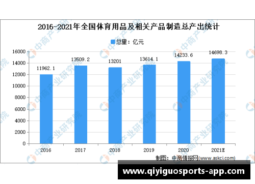 国际足球球员数据库及其发展趋势